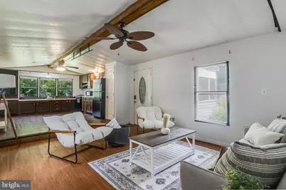 19745 Three Notch Road, Lexington Park, MD 20653 - Photo 30
