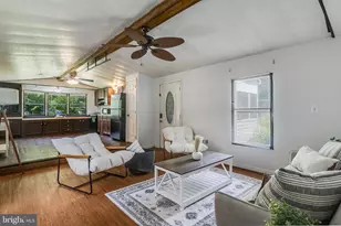 19745 Three Notch Rd, Lexington Park, MD 20653 - Photo 30
