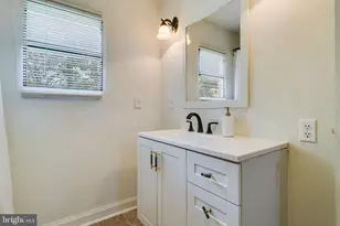 19745 Three Notch Rd, Lexington Park, MD 20653 - Photo 38