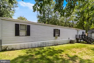 19745 Three Notch Rd, Lexington Park, MD 20653 - Photo 62