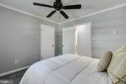 19745 Three Notch Road, Lexington Park, MD 20653 - Photo 10