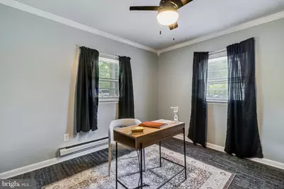 19745 Three Notch Road, Lexington Park, MD 20653 - Photo 4