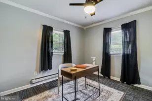 19745 Three Notch Rd, Lexington Park, MD 20653 - Photo 4