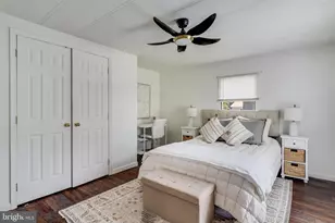 19745 Three Notch Rd, Lexington Park, MD 20653 - Photo 22