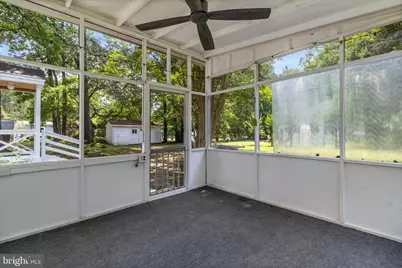 19745 Three Notch Road, Lexington Park, MD 20653 - Photo 52