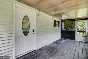 19745 Three Notch Rd, Lexington Park, MD 20653 - Photo 46
