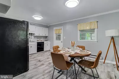 19745 Three Notch Road, Lexington Park, MD 20653 - Photo 16