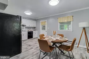 19745 Three Notch Rd, Lexington Park, MD 20653 - Photo 16