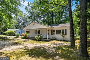 19745 Three Notch Rd, Lexington Park, MD 20653 - Photo 2