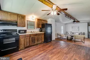 19745 Three Notch Rd, Lexington Park, MD 20653 - Photo 24