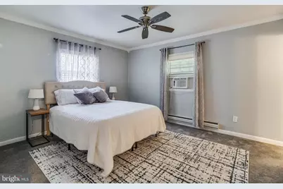 19745 Three Notch Road, Lexington Park, MD 20653 - Photo 8