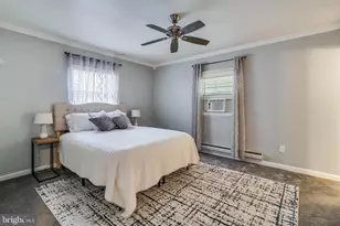 19745 Three Notch Rd, Lexington Park, MD 20653 - Photo 8