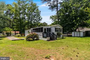 19745 Three Notch Rd, Lexington Park, MD 20653 - Photo 56