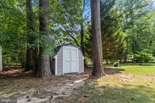19745 Three Notch Rd, Lexington Park, MD 20653 - Photo 54