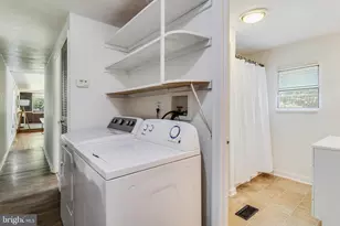 19745 Three Notch Rd, Lexington Park, MD 20653 - Photo 26