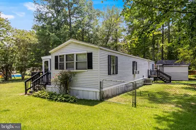 19745 Three Notch Road, Lexington Park, MD 20653 - Photo 60