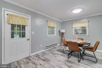 19745 Three Notch Road, Lexington Park, MD 20653 - Photo 22