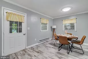 19745 Three Notch Rd, Lexington Park, MD 20653 - Photo 22