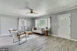 19745 Three Notch Rd, Lexington Park, MD 20653 - Photo 4
