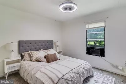 19745 Three Notch Road, Lexington Park, MD 20653 - Photo 32