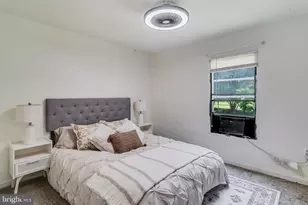 19745 Three Notch Rd, Lexington Park, MD 20653 - Photo 32