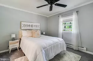 19745 Three Notch Rd, Lexington Park, MD 20653 - Photo 6