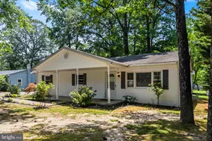 19745 Three Notch Rd, Lexington Park, MD 20653 - Photo 40