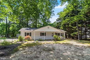 19745 Three Notch Rd, Lexington Park, MD 20653 - Photo 42