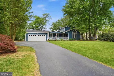 44932 Blackistone Circle, Hollywood, MD 20636 - Photo 2