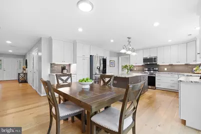 44932 Blackistone Circle, Hollywood, MD 20636 - Photo 16