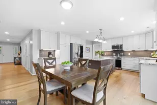 44932 Blackistone Cir, Hollywood, MD 20636 - Photo 16