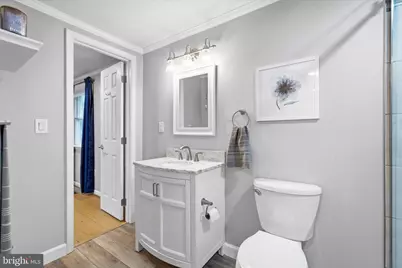 44932 Blackistone Circle, Hollywood, MD 20636 - Photo 44