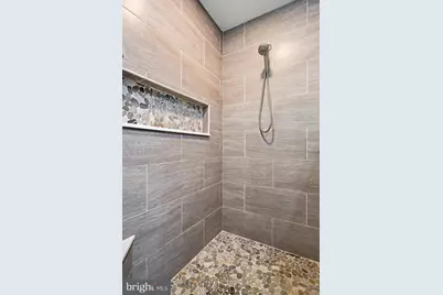 44932 Blackistone Circle, Hollywood, MD 20636 - Photo 38