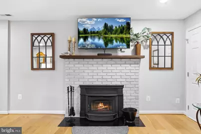 44932 Blackistone Circle, Hollywood, MD 20636 - Photo 28