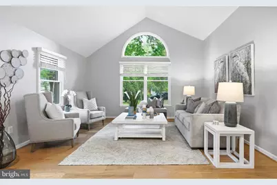 44932 Blackistone Circle, Hollywood, MD 20636 - Photo 12