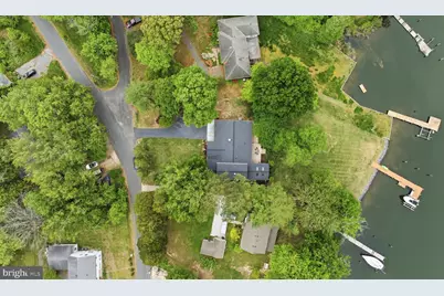 44932 Blackistone Circle, Hollywood, MD 20636 - Photo 64