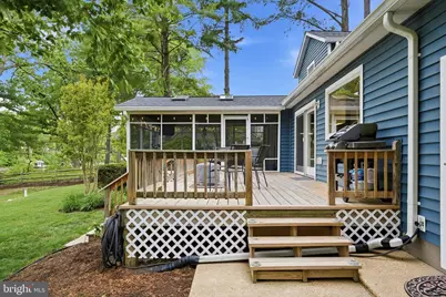 44932 Blackistone Circle, Hollywood, MD 20636 - Photo 50