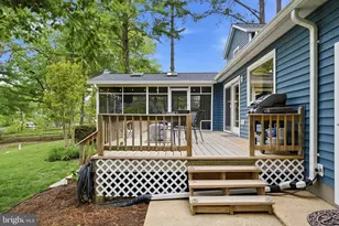 44932 Blackistone Cir, Hollywood, MD 20636 - Photo 50