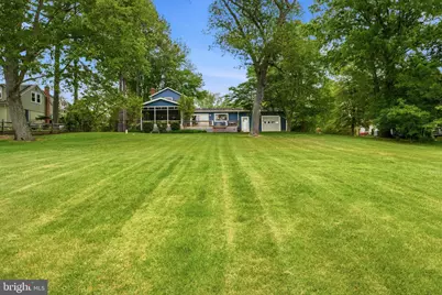 44932 Blackistone Circle, Hollywood, MD 20636 - Photo 54