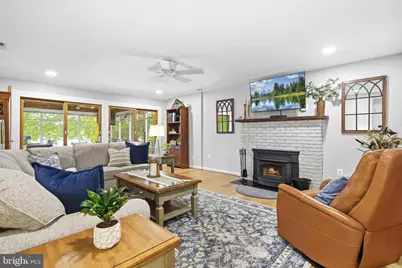 44932 Blackistone Circle, Hollywood, MD 20636 - Photo 26