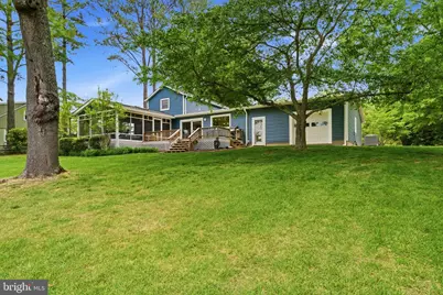 44932 Blackistone Circle, Hollywood, MD 20636 - Photo 52