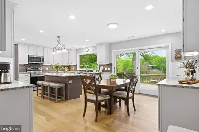 44932 Blackistone Circle, Hollywood, MD 20636 - Photo 14