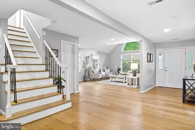 44932 Blackistone Circle, Hollywood, MD 20636 - Photo 10