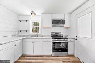 47449 Southampton Dr, Lexington Park, MD 20653 - Photo 10