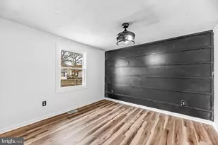 47449 Southampton Dr, Lexington Park, MD 20653 - Photo 14