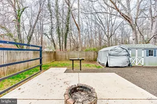 47449 Southampton Dr, Lexington Park, MD 20653 - Photo 4