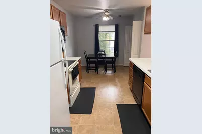 45263 Woodstown Way, California, MD 20619 - Photo 4