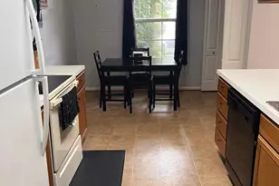 45263 Woodstown Way, California, MD 20619 - Photo 4