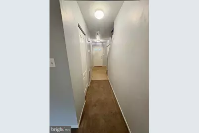 45263 Woodstown Way, California, MD 20619 - Photo 6