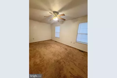45263 Woodstown Way, California, MD 20619 - Photo 10